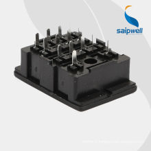 SAIP / SAIPWELL NOUVEAU RELADER RELAIS AUTOMOTIVE RELAYAGE AUTOP